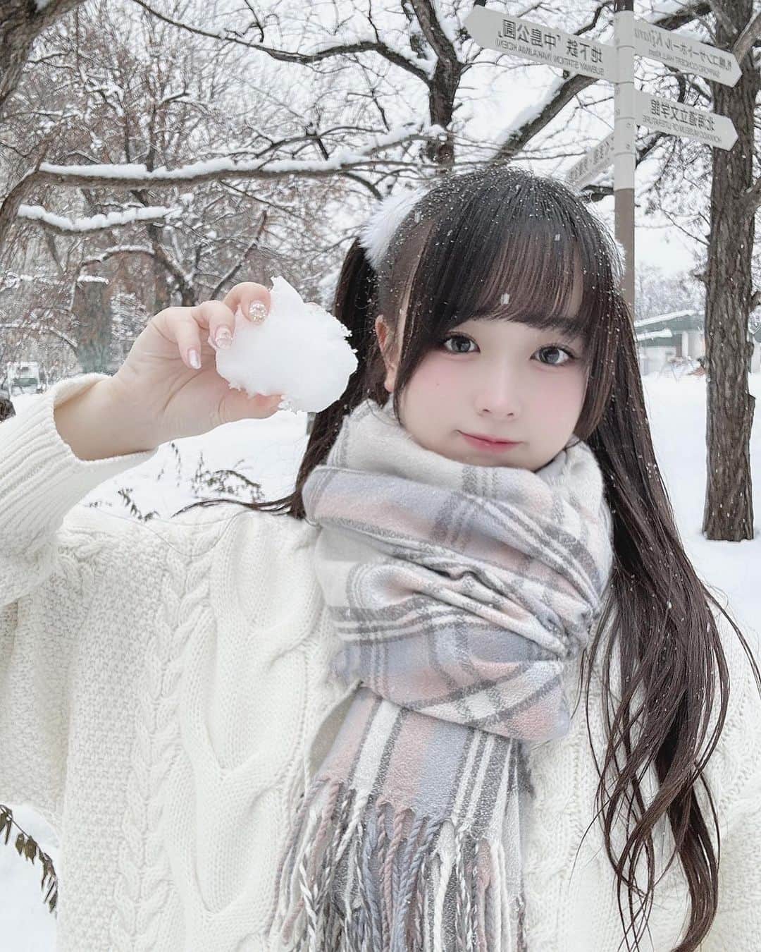 高田もものインスタグラム