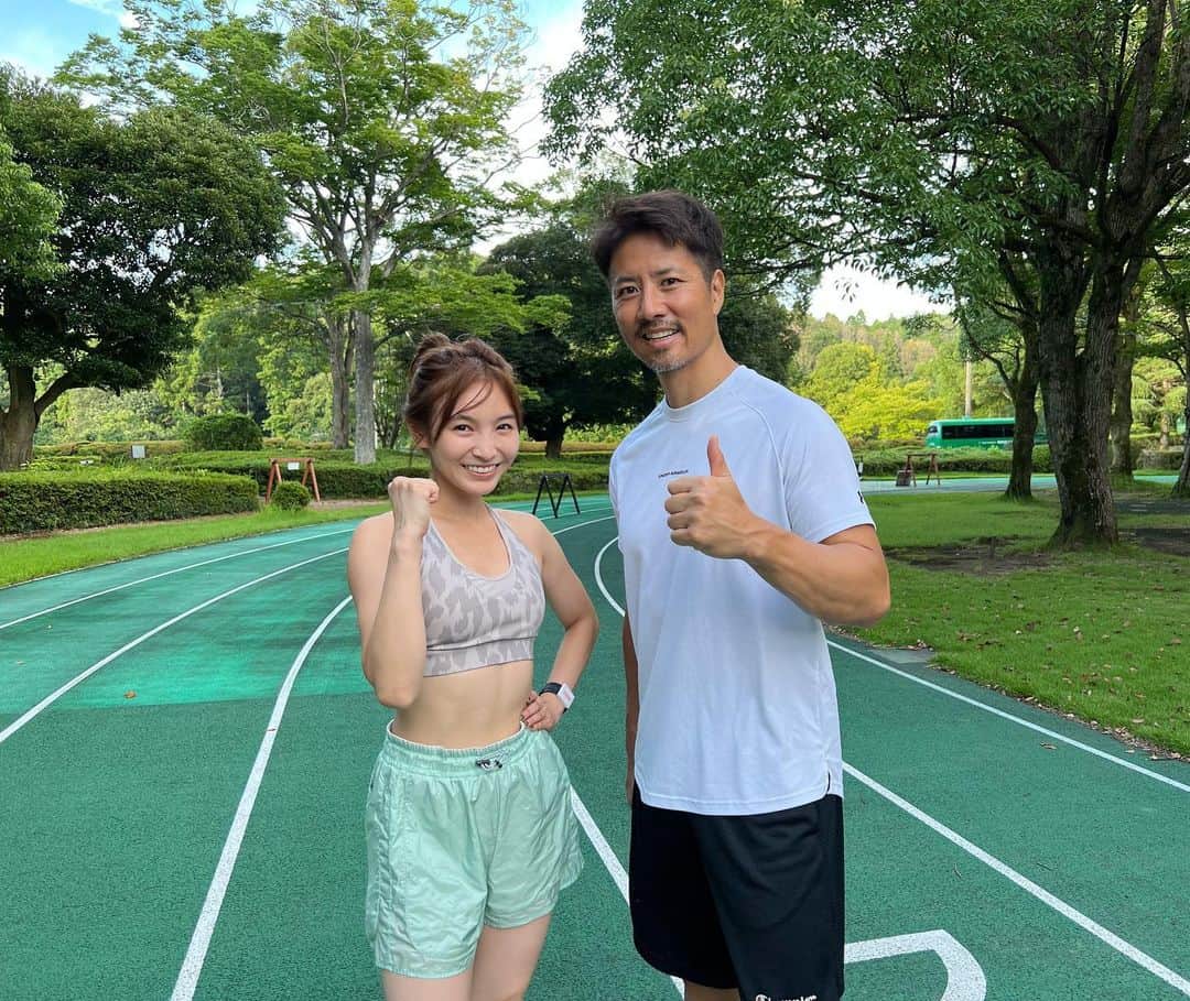 ほのかのインスタグラム