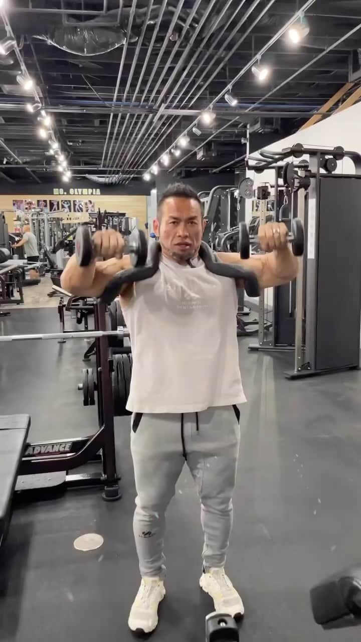 Hidetada Yamagishiのインスタグラム