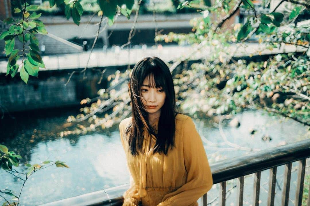 相沢菜々子さんのインスタグラム写真 - (相沢菜々子Instagram