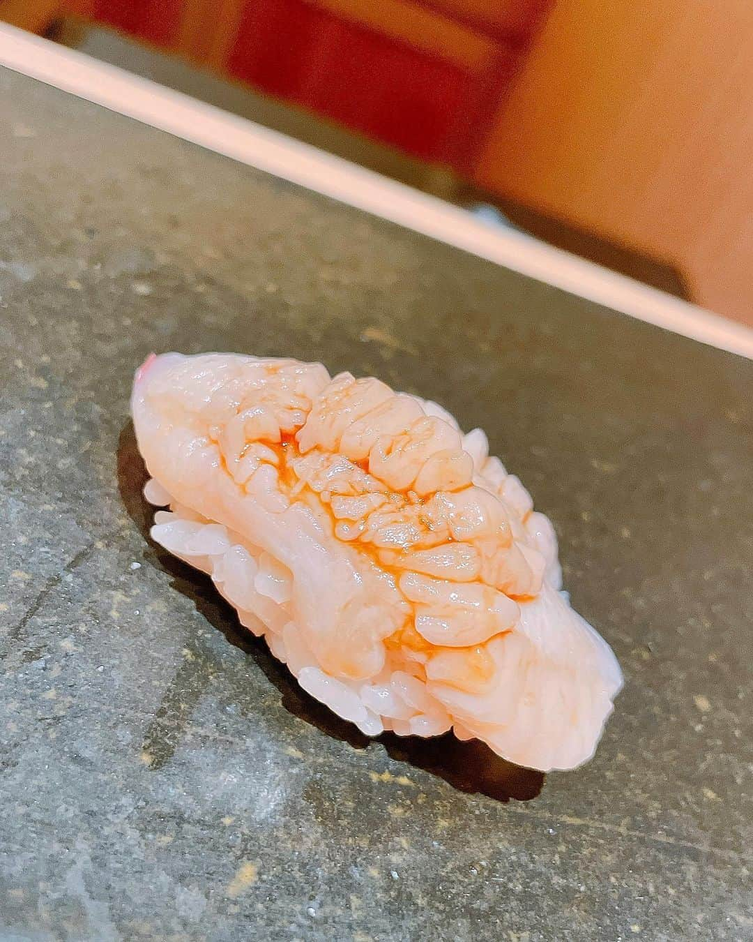 高瀬友規奈さんのインスタグラム写真 - (高瀬友規奈Instagram)「Need some sushi nutrition once in a while🍣 ・ ・ ・ 定期的なお鮨摂取。 #sushi」12月28日 11時52分 - yukina_731