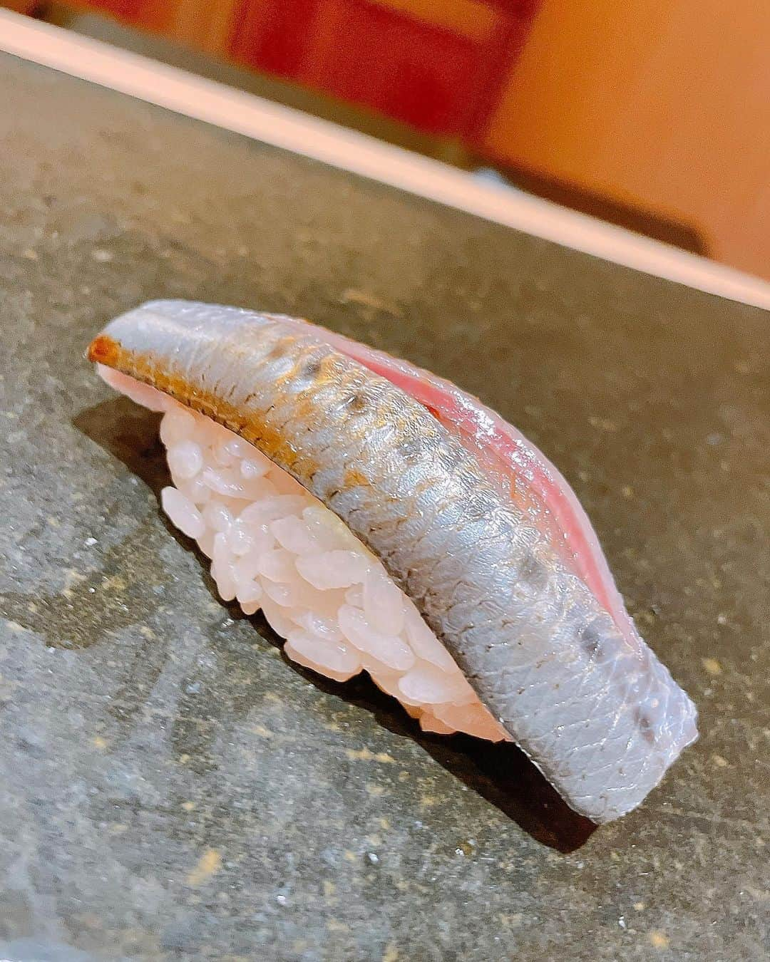 高瀬友規奈さんのインスタグラム写真 - (高瀬友規奈Instagram)「Need some sushi nutrition once in a while🍣 ・ ・ ・ 定期的なお鮨摂取。 #sushi」12月28日 11時52分 - yukina_731