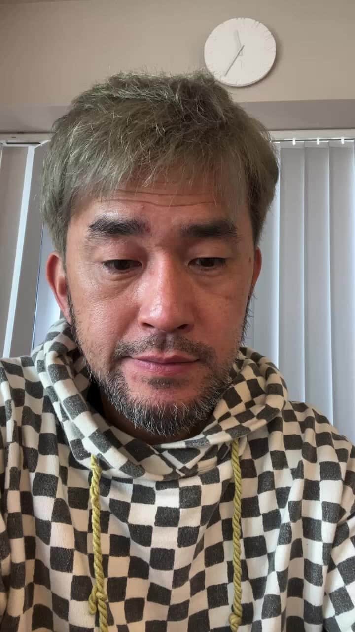のインスタグラム