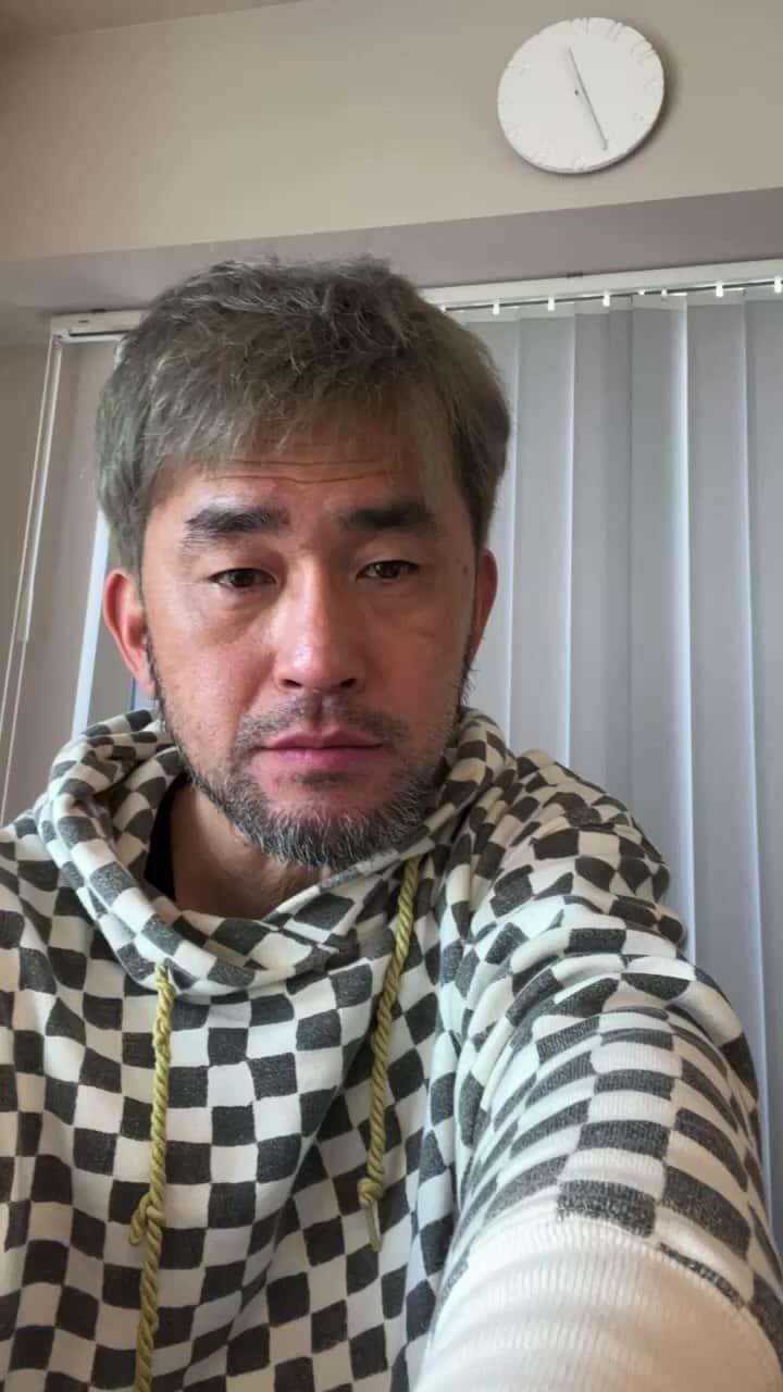 のインスタグラム