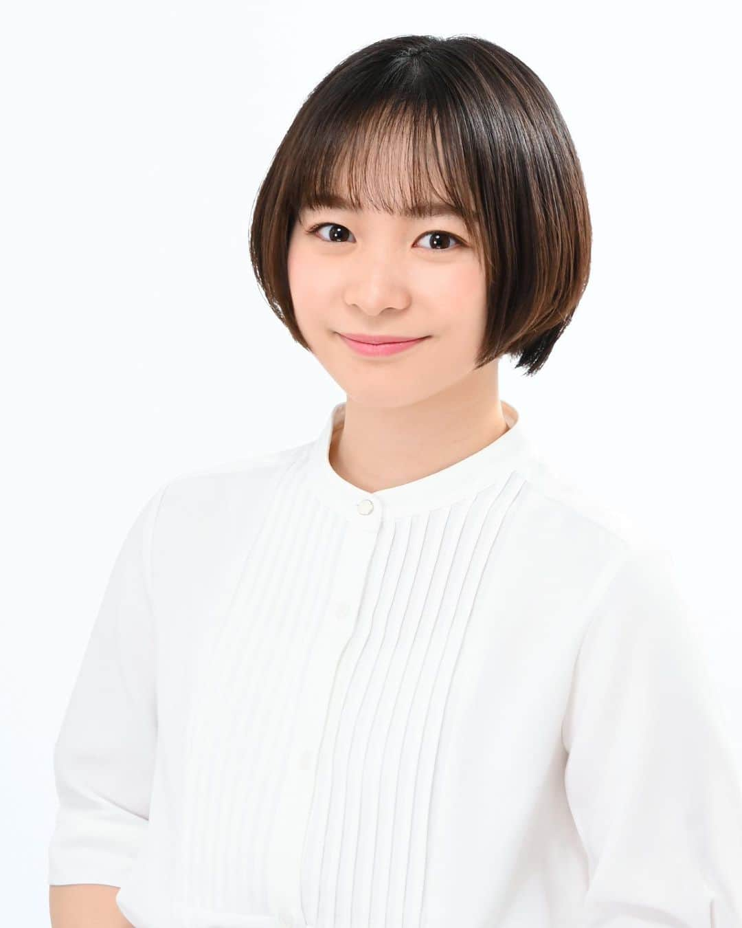 延命杏咲実のインスタグラム