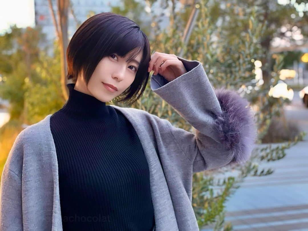 乃亜のインスタグラム：「年末はやい……もう29日…… オメガパフュームのいない東京大賞典はちょっぴり寂しいね」