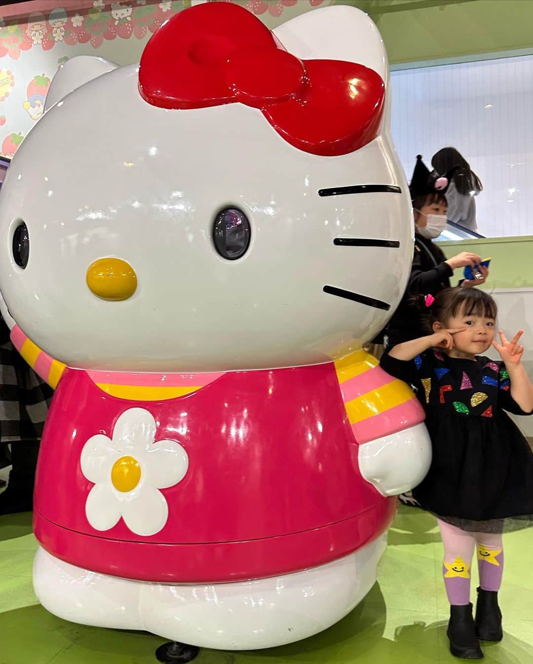漆川由佳のインスタグラム