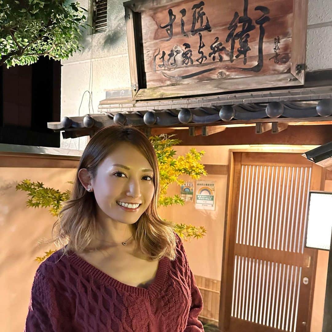市原彩花のグルメインスタ