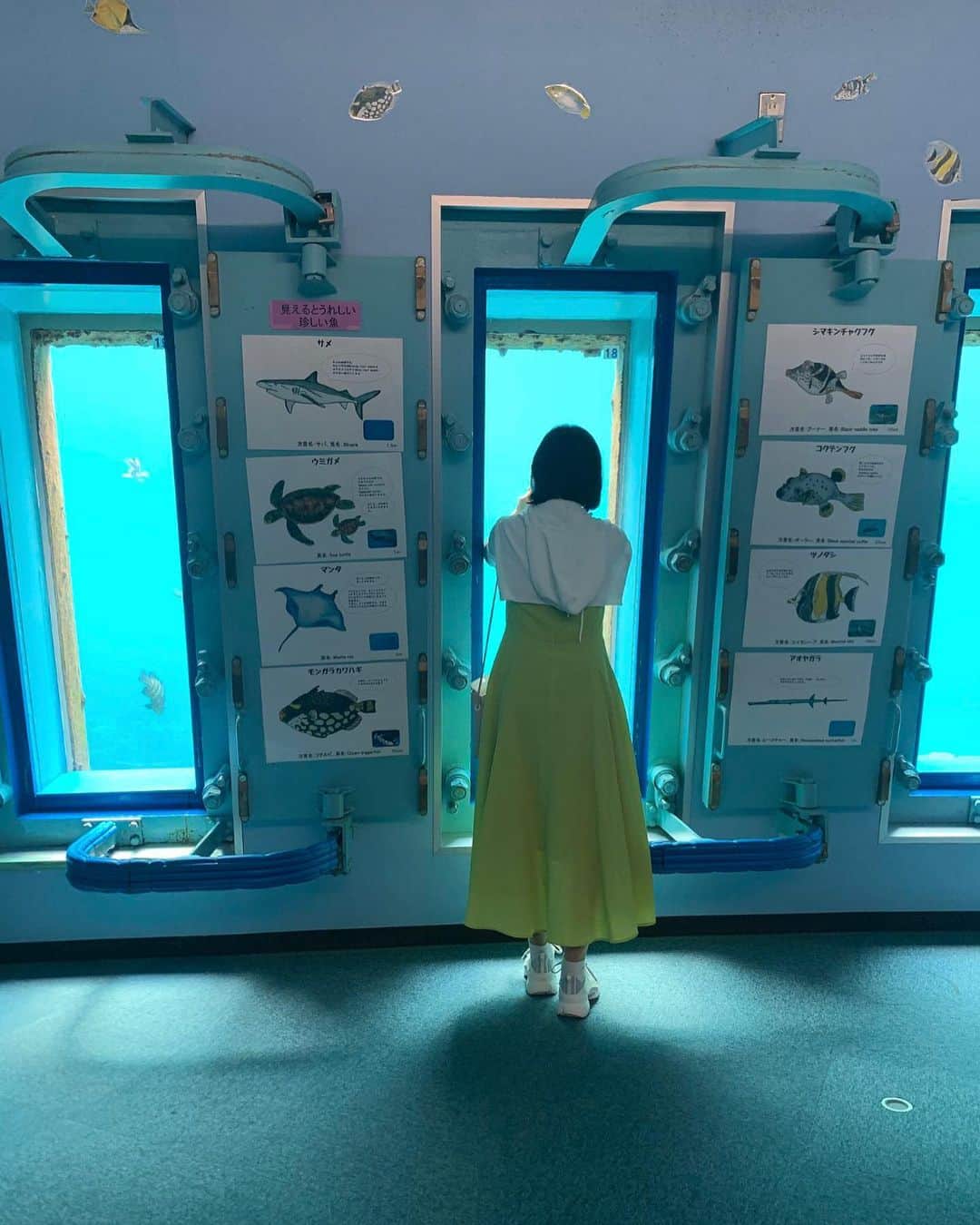 会田幸恵のグルメインスタ