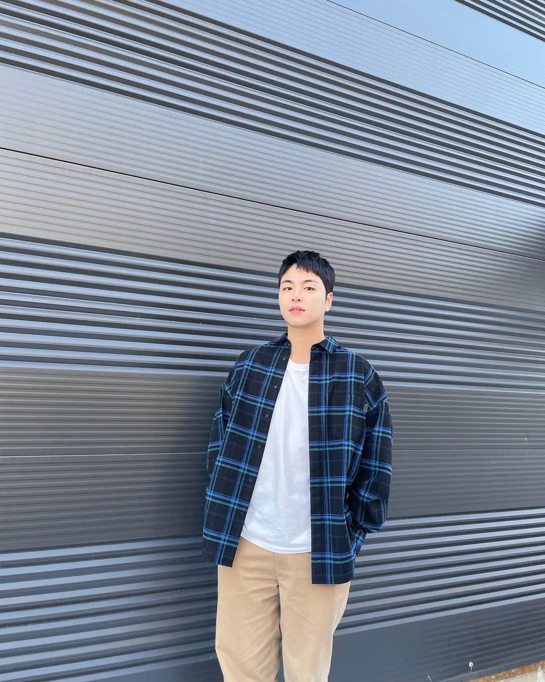 JU-NE（ク・ジュンフェ）のインスタグラム：「보라! 데보라!」