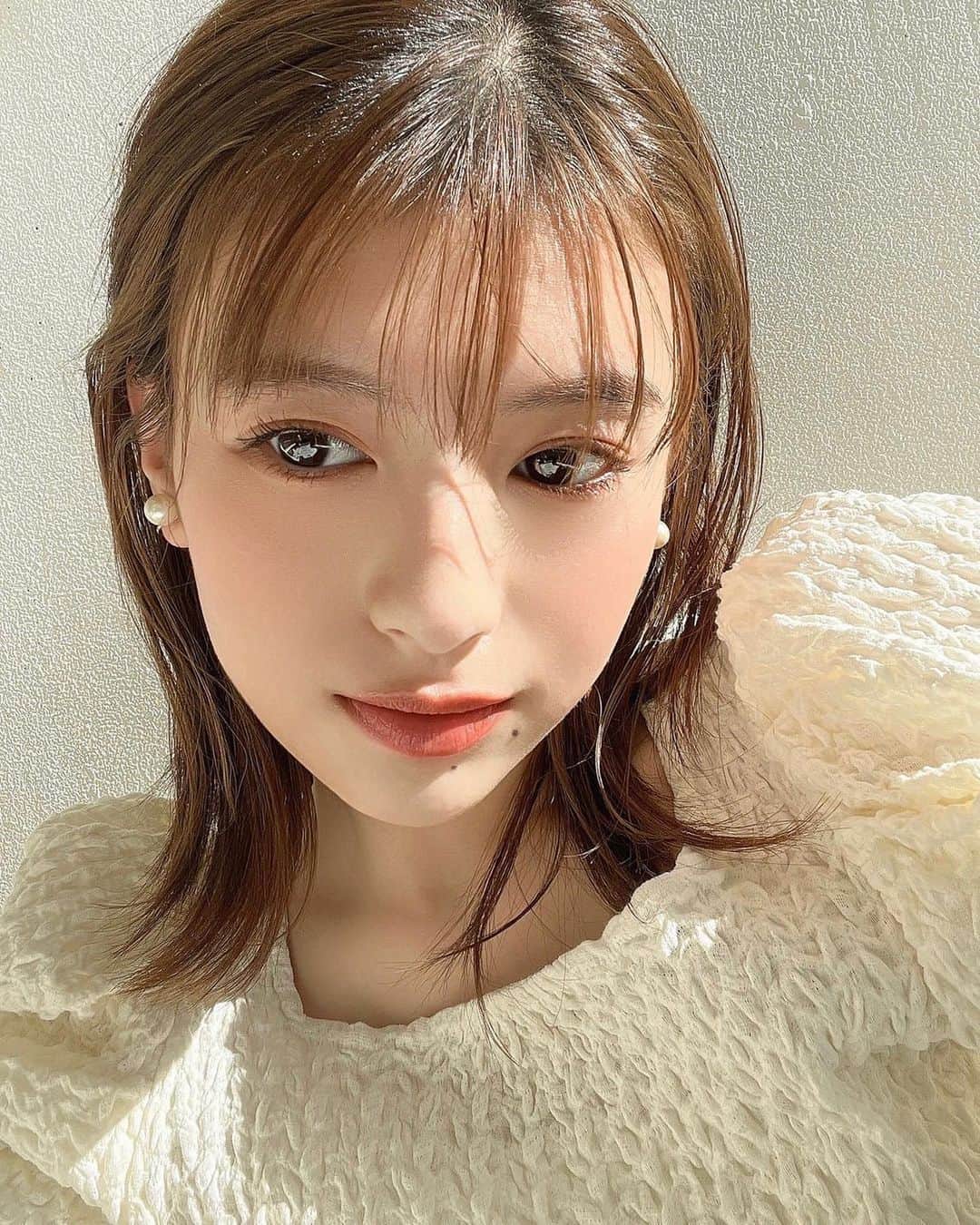 出口夏希さんのインスタグラム写真 - (出口夏希Instagram)「また来年🐰 良いお年を〜！」12月28日 18時47分 ...