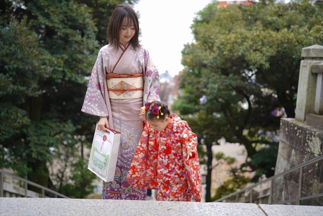 fumi_nakajimaのインスタグラム