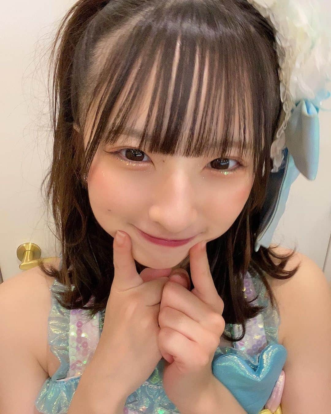 鈴木恋奈さんのインスタグラム写真 - (鈴木恋奈Instagram)「19歳になりました！！」12月28日 19時48分 - kokona_1228_