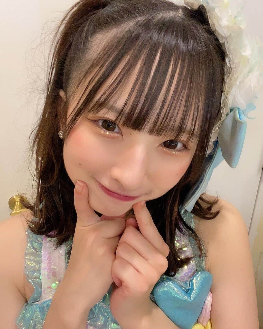 鈴木恋奈のインスタグラム：「19歳になりました！！」