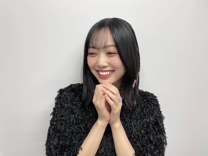 北川悠理のインスタグラム