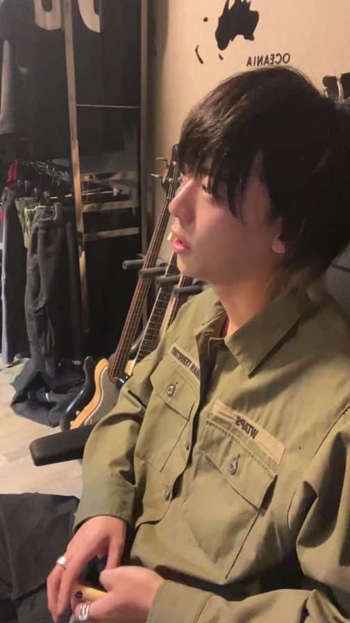 圭吾のインスタグラム：「福袋紹介」