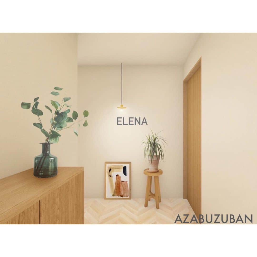 ELENAのインスタグラム：「✨最新サロンNEWS✨ ⁡ 美容整体・小顔矯正サロン 麻布十番 🌷 𝗘𝗟𝗘𝗡𝗔  𝗔𝗭𝗔𝗕𝗨𝗭𝗨𝗕𝗔𝗡 店 🌷 @elena.4beauty ⁡ 【 店舗情報 】 ▪️ 東京都港区麻布十番2-4-5 麻布西脇ビル５階 ▪️ 麻布十番駅 南1出入口より徒歩3分 ▪️ ☎︎ 070-1430-0109 ▪️完全個室でプライベートな空間 ▪️小顔・骨盤・O脚・猫背・腰痛 など様々なお悩み改善✨ ⁡ ELENAスタッフが 1対1パーソナルで皆様の 健康と美のサポートを致しますか💆‍♀️✨ 美容整体・小顔矯正サロン ELENAは、 『9割以上』のリピート率で、 オープンから芸能人やモデルさん、 同業者や美容専門家など、 多くの方々がお忍びで通っている有名サロンです🤍 ⁡ 🎁小顔矯正・美容整体・初回全て15%OFF!!🎁 予約はトップURLのホットペッパービューより‼👇 @elena.4beauty」