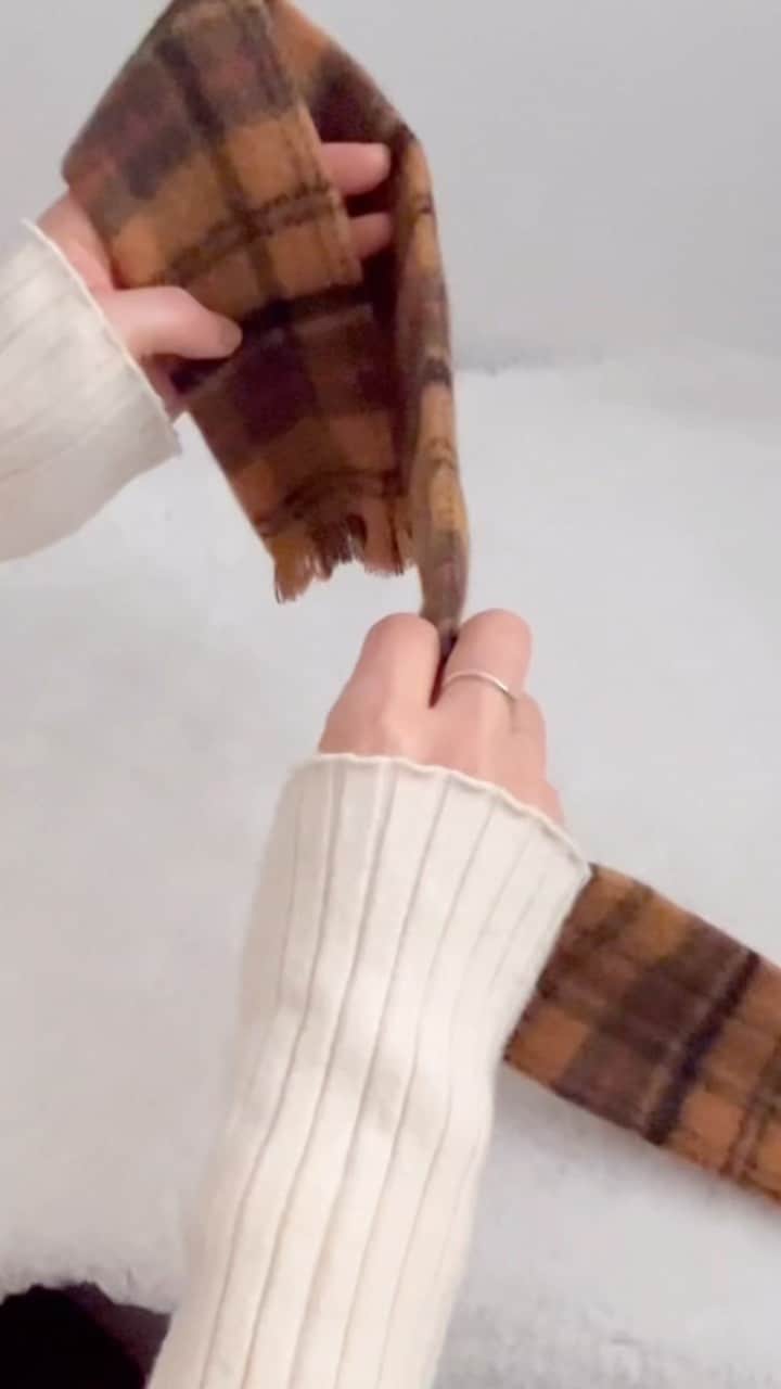 mizuのインスタグラム：「こちらの方がわかりやすいかも。。」