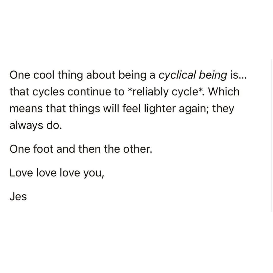 アダム・シャンクマンさんのインスタグラム写真 - (アダム・シャンクマンInstagram)「Repost. This one’s important. Sending love and caring thoughts out to all those struggling….which is pretty much all of us. Xo @themilitantbaker」12月29日 3時00分 - adamshankman