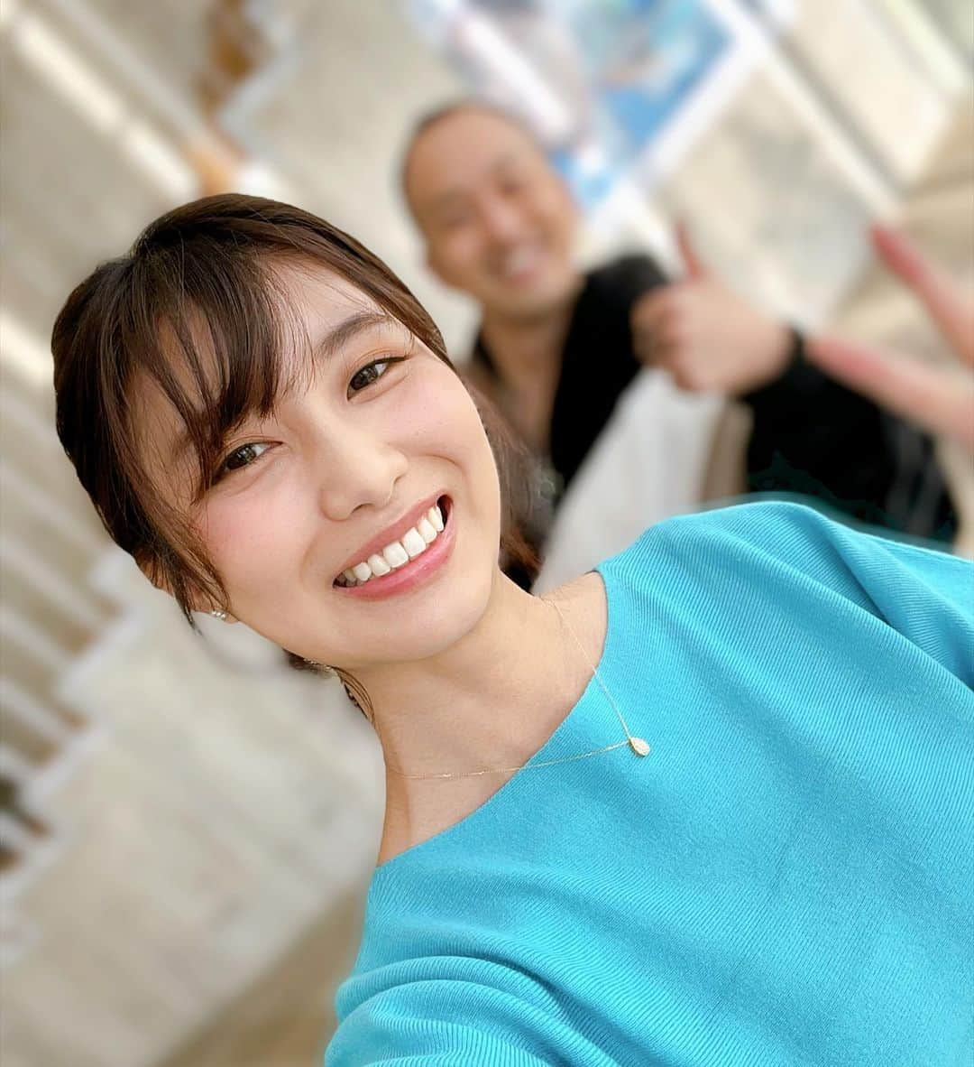 木村那津美のインスタグラム