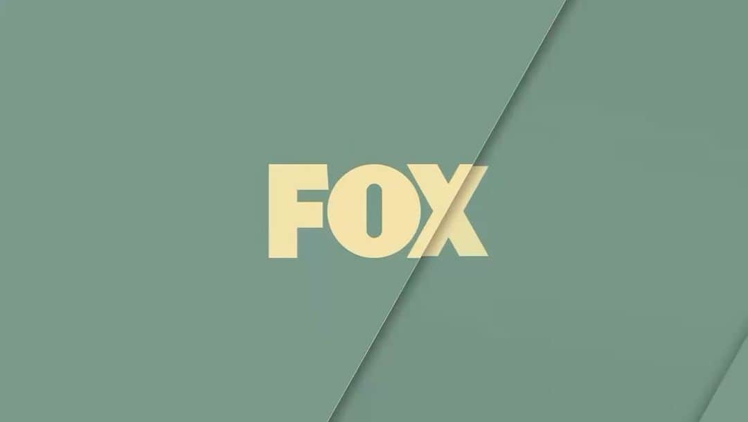 ジェイミー・リン・スピアーズのインスタグラム：「1 MORE WEEK😬🤯JAN. 4th on @foxtv  @realityclubfox  #SPECIALFORCES #WORLDSTOUGHESTTEST」
