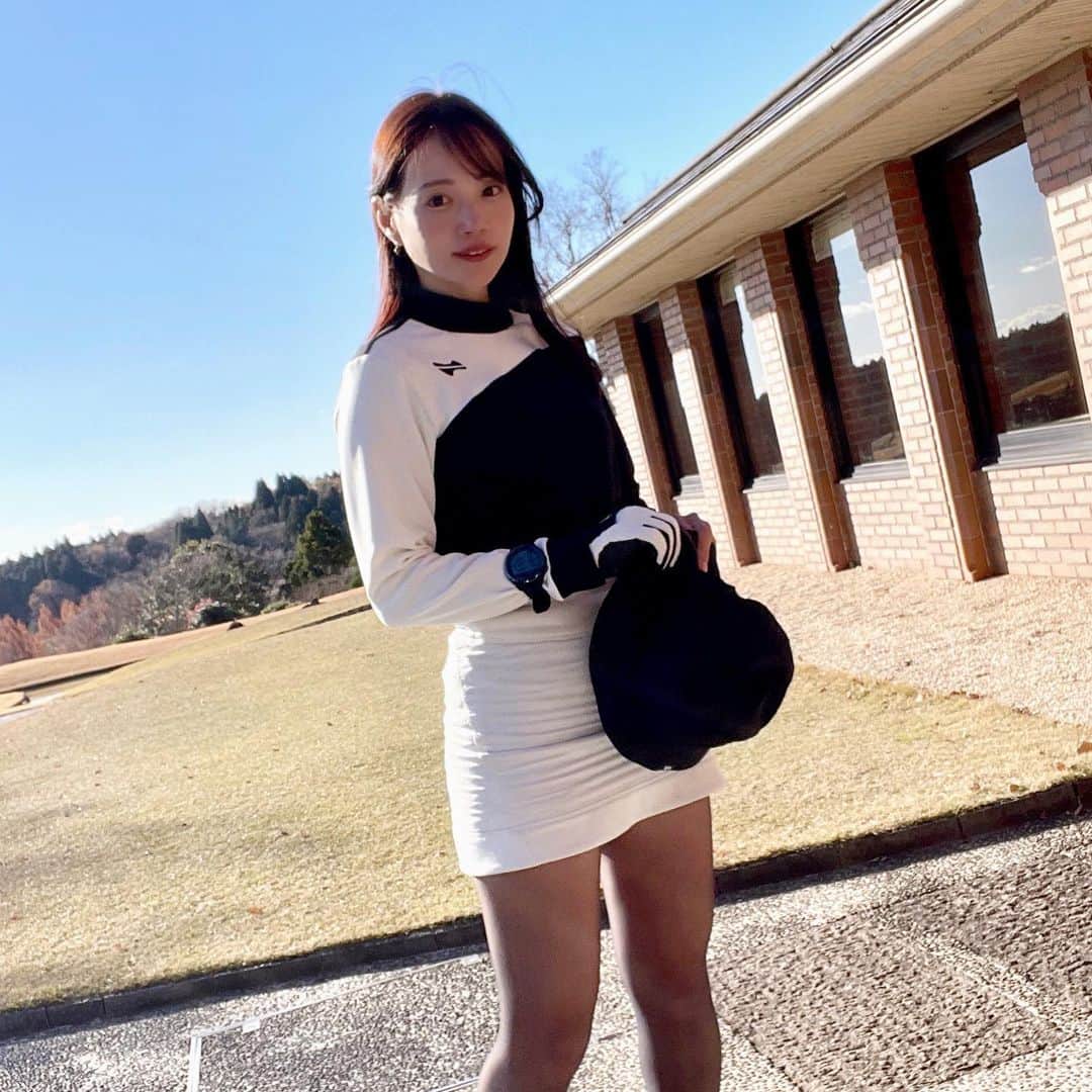 古田ちさこのグルメインスタ