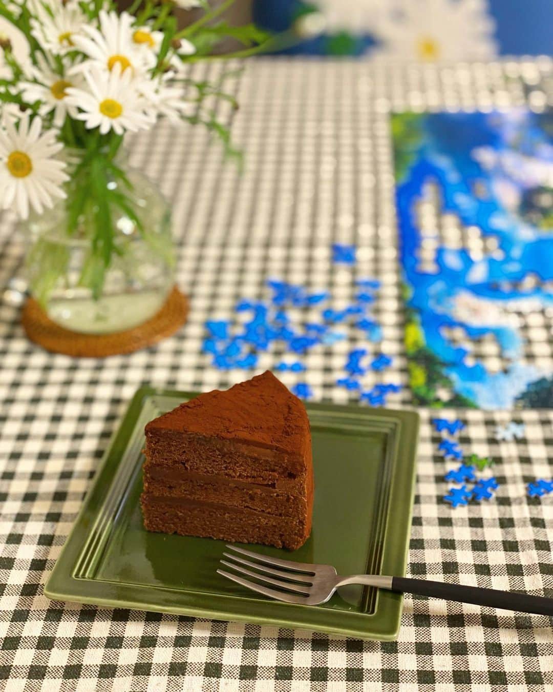 秦まり子のインスタグラム