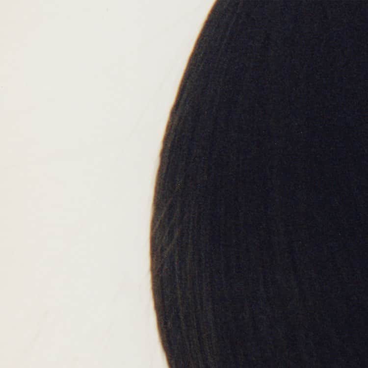 のインスタグラム：「頭皮からはじまる美髪物語 HAIRVIEW ESSENTIAL SHAMPOO / TREATMENT  Presented by  meeth HAIR with Kozue Akimoto   2023.02.01 debut  #meeth #美肌は最高のジュエリー @akimoto_kozue」