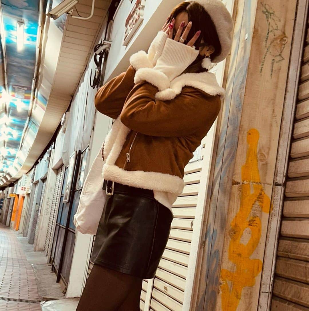 京夏さんのインスタグラム写真 - (京夏Instagram)「「気になってる人が男じゃなかった」」12月29日 14時38分 - kyouka__frog