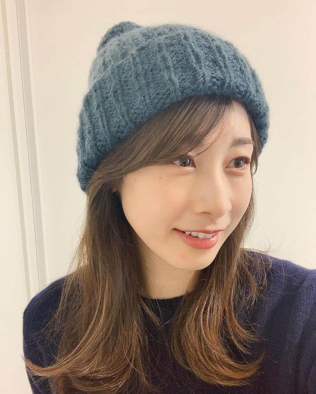 加藤綾子のインスタグラム：「#加藤綾子 #かとうあやこ#かとぱん#人妻#美人#カトパン#女子アナ#フリーアナウンサー #アナウンサー」