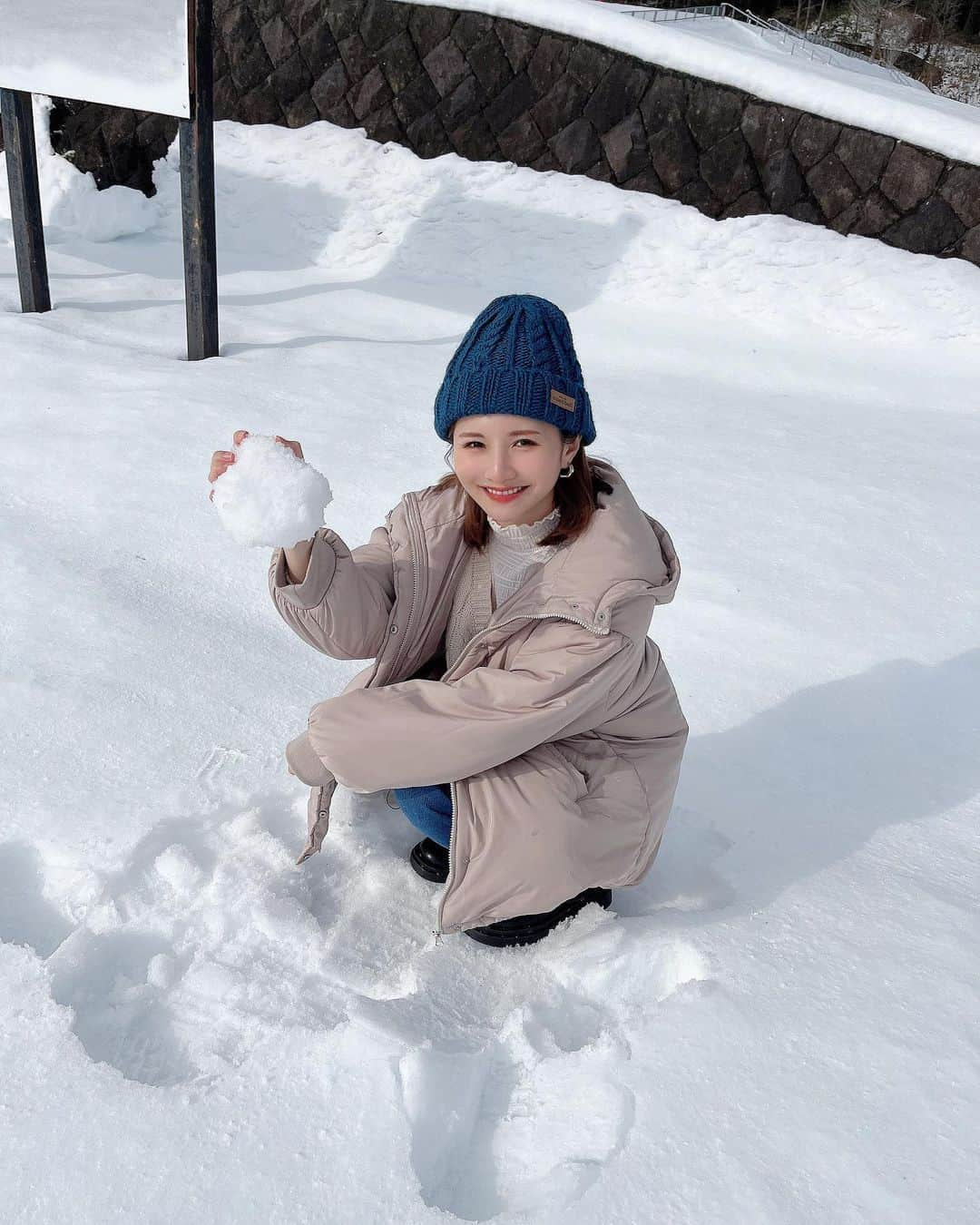 小林真琴のインスタグラム