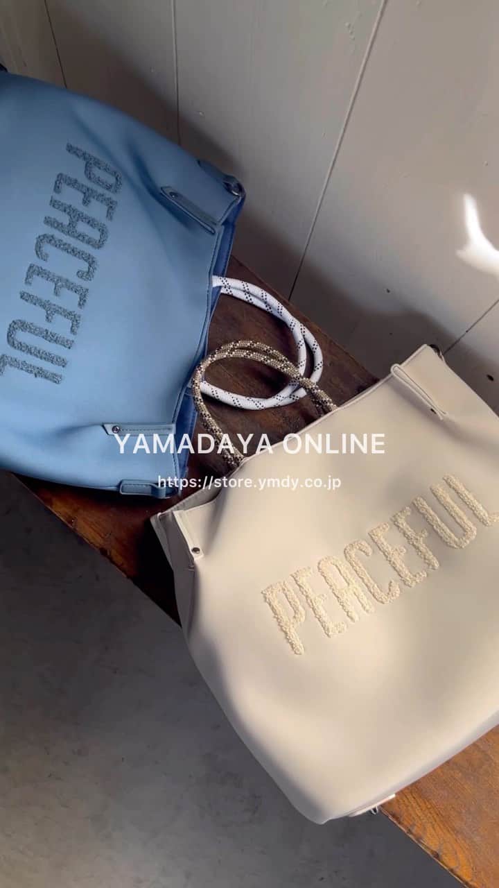 nouerのインスタグラム
