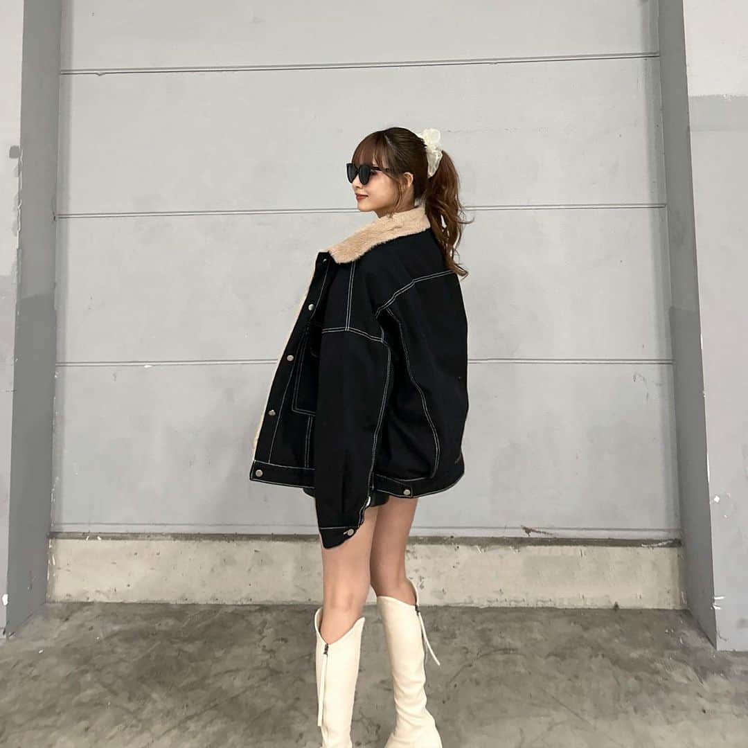 園田乃彩のインスタグラム