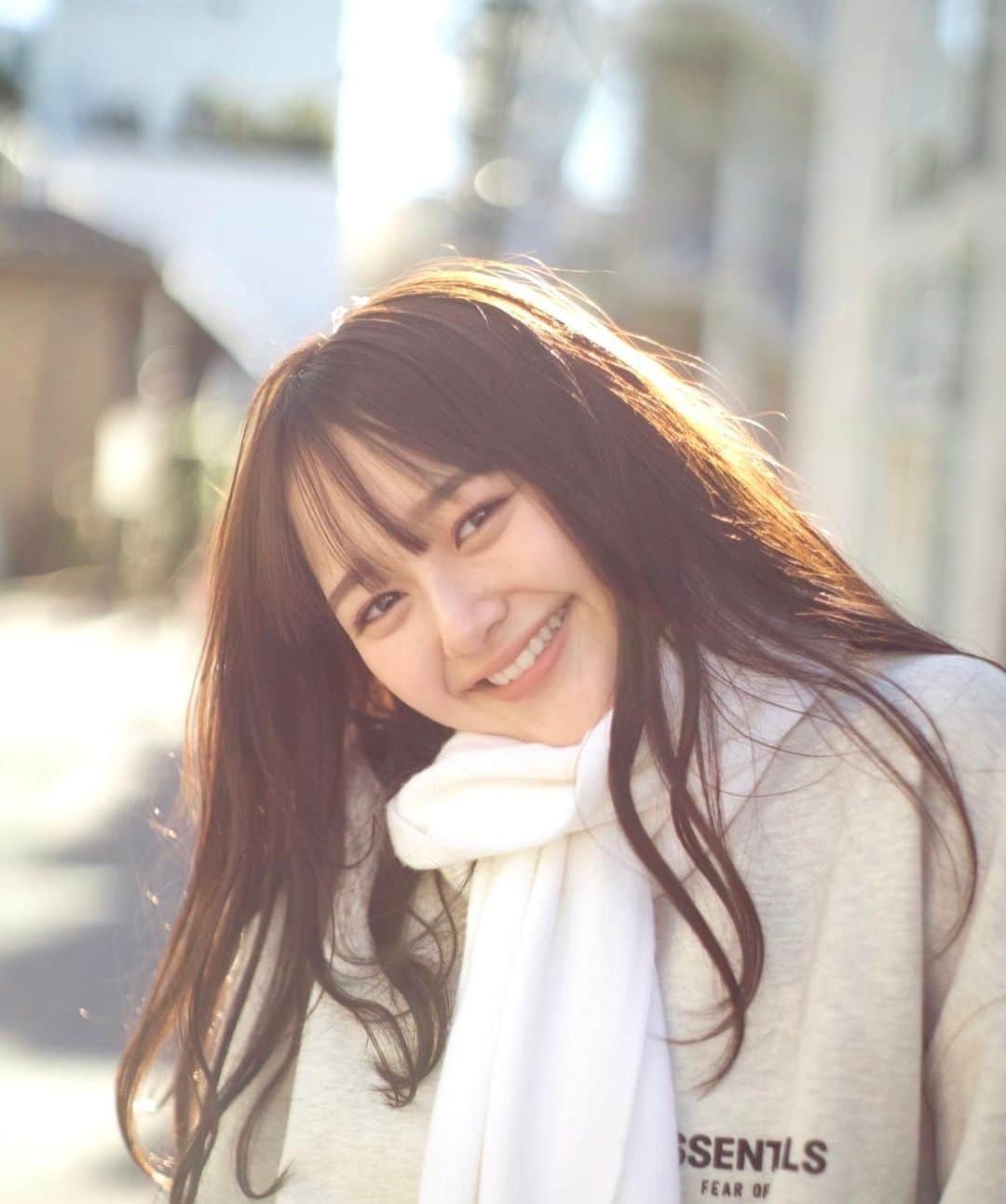 加藤栞さんのインスタグラム写真 - (加藤栞Instagram)「みなさま良いお年を〜！🥚」12月29日 18時34分 - shioriii810