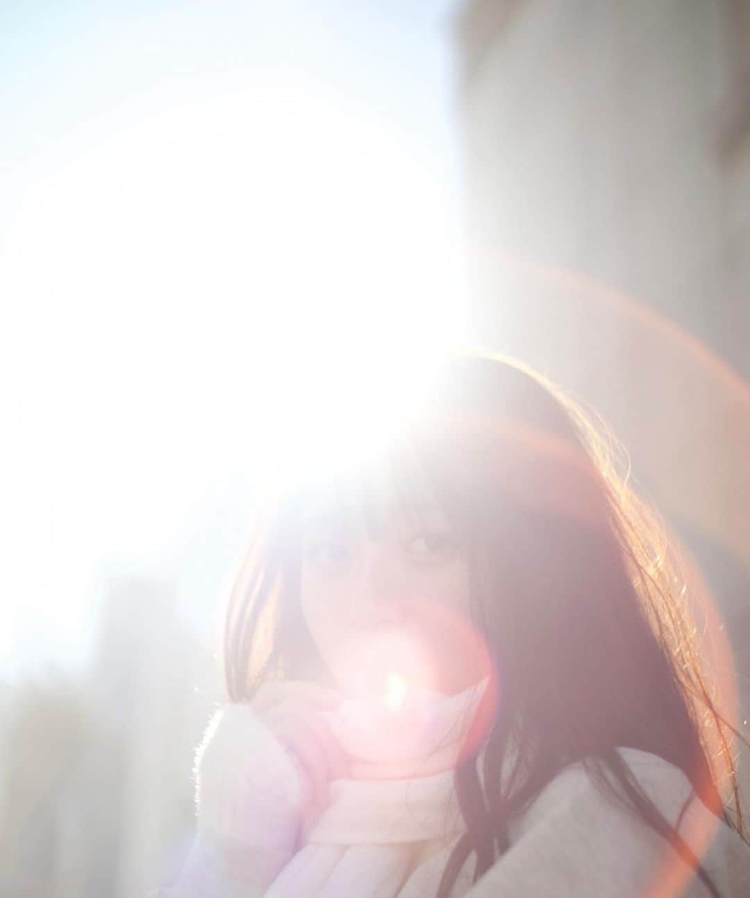 加藤栞さんのインスタグラム写真 - (加藤栞Instagram)「みなさま良いお年を〜！🥚」12月29日 18時34分 - shioriii810