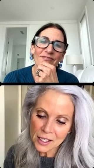 ボビー・ブラウンのインスタグラム：「It’s here」