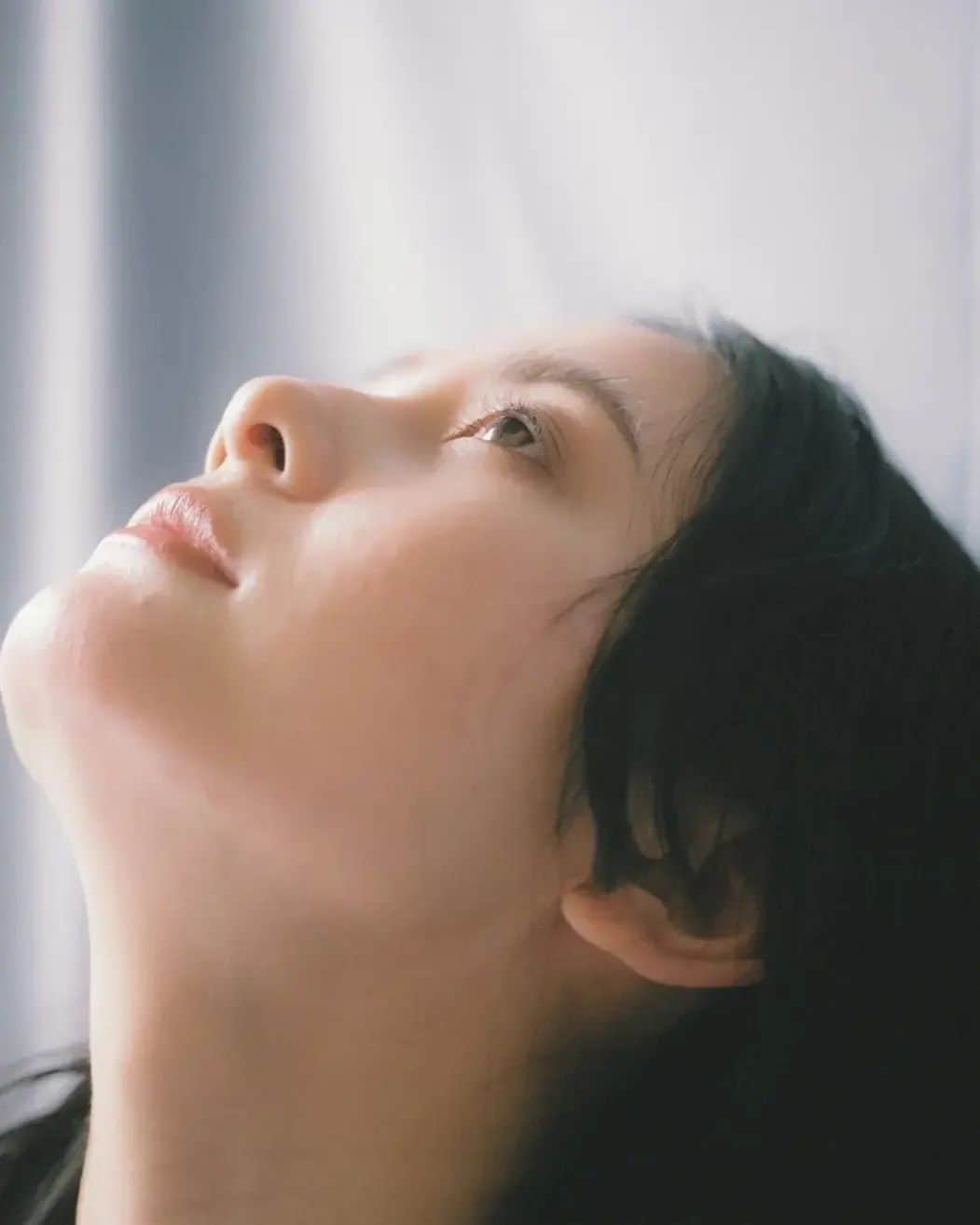 小川琴美のインスタグラム：「2022👋」