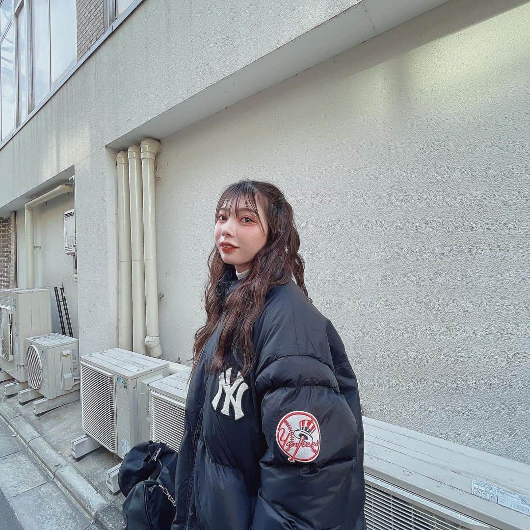 聖秋流のインスタグラム