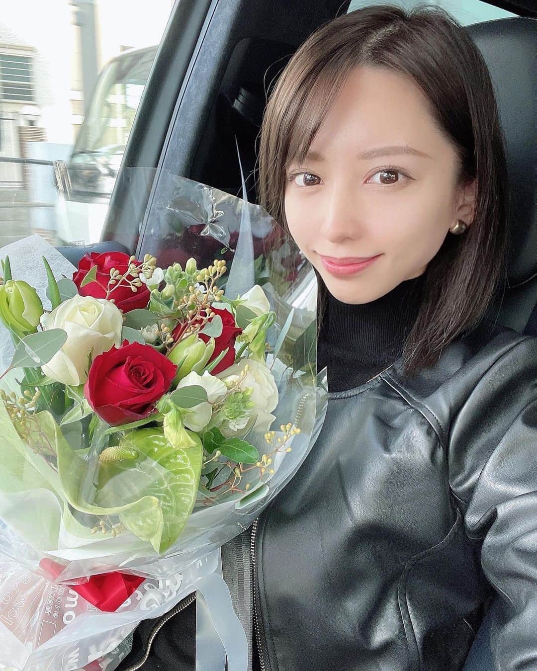 高塚みゆきのインスタグラム：「🌹💐🖤 ︎ ︎ ︎ ︎ ︎ ︎ ︎ ︎ ︎ ︎ ︎ ︎ ︎ ︎ ︎ ︎ ︎ ︎ ︎ ︎ ︎ ︎ ︎ ︎ ︎ ︎ ︎ ︎ ︎ ︎ ︎ ︎ ︎ ︎ ︎ ︎ ︎ ︎ ︎ ︎ ︎ ︎ ︎ ︎ ︎ ︎ ︎ ︎ ︎ 投稿が空いたこの1ヶ月の間で 自分の中でなかなかの雰囲気の変わり様と思うんだけど ·····気のせい🫢？笑 ︎ ︎ ︎ ︎ ︎ ︎ ︎ ︎ ︎ ︎ ︎ ︎ ︎ ︎ ︎ ︎ ︎ ︎ ︎ ︎ ︎ ︎ ︎ ︎ ︎ ︎ ︎ ︎ ︎ ︎ ︎ ︎ ︎ ︎ ︎ ︎ ︎ ︎ ︎ ︎ ︎ ︎ ︎ ︎ ︎ ︎ ︎ ︎ ︎ ︎ ︎ ︎ ︎ ︎ ︎ ︎ ︎ ︎ ︎ ︎ ︎ ︎ ︎ ︎ ︎ ︎ ︎ ︎ ︎ ︎ ︎ ︎ ︎ ︎ ︎ ︎ ︎ ︎ ︎ ︎ ︎ ︎ ︎ ︎ ︎  ︎ ︎ ︎ ︎ ︎  ︎ ︎ ︎ ︎ ︎ ︎ ︎ ︎ ︎ ︎ ︎ ︎ ︎ ︎ ︎ ︎ ︎ ︎ ︎ ︎ ︎ ︎ ︎ ︎ ︎ ︎ ︎ ︎ ︎ ︎ ︎ ︎ ︎ ︎ ︎ ︎ ︎ ︎ ︎ ︎ ︎ ︎ ︎ ︎ ︎ ︎ ︎ ︎ ︎ ︎ ︎ ︎ ︎ ︎ ︎ ︎ ︎ ︎ ︎ ︎ ︎ ︎ ︎ ︎ ︎ ︎ ︎ ︎ ︎ ︎ ︎ ︎ ︎ ︎ ︎ ︎ ︎ ︎ ︎ ︎ ︎ ︎ ︎ ︎ ︎ ︎ ︎ ︎ ︎ ︎ ︎ ︎ ︎ ︎ ︎ ︎ ︎ ︎ ︎ ︎ ︎ ︎ ︎ ︎ ︎ ︎ ︎ ︎ ︎ ︎ ︎ ︎ ︎ ︎ ︎ ︎ ︎ ︎ ︎ ︎ ︎ ︎ ︎ ︎ ︎ ︎ ︎ ︎ ︎ ︎ ︎ ︎ ︎ ︎ ︎ ︎ ︎ ︎ ︎ ︎ ︎ ︎ ︎ ︎ ︎ ︎ ︎ ︎ ︎ ︎ ︎ ︎ ︎ ︎ ︎ ︎ ︎ ︎ ︎ ︎ ︎ ︎ ︎ ︎ ︎ ︎ ︎ ︎ ︎ ︎ ︎ ︎ ︎ ︎ ︎ ︎ ︎ ︎ ︎ ︎ ︎ ︎ ︎ ︎ ︎ ︎ ︎ ︎ ︎ ︎ ︎ ︎ ︎ ︎ ︎ ︎  ︎ ︎ ︎ ︎ ︎ ︎ ︎ ︎ ︎ ︎ ︎ ︎ ︎ ︎ ︎ ︎ ︎ ︎ ︎ ︎ ︎ ︎ ︎ ︎ ︎ ︎ ︎ ︎ ︎ ︎ ︎ ︎ ︎ ︎ ︎ ︎ ︎ ︎ ︎ ︎ ︎ ︎ ︎ お正月休みに入ったので やっとこさ、𝐈𝐧𝐬𝐭𝐚𝐠𝐫𝐚𝐦も動かします👼🏻ﾞ♡ ︎ ︎ ︎ ︎ ︎ ︎ ︎ ︎ ︎ ︎ ︎ ︎ ︎ ︎ ︎ ︎ ︎ ︎ ︎ ︎ ︎ ︎ ︎ ︎ ︎ ︎ ︎ ︎ ︎ ︎ ︎ ︎ ︎ ︎ ︎ ︎ ︎ ︎ ︎ ︎ ︎ ︎ ︎ ︎ ︎ ︎ ︎ ︎ ︎ ︎ ︎ ︎ ︎ ︎ ︎ ︎ ︎ ︎ ︎ ︎ ︎ ︎ ︎ ︎ ︎ ︎ ︎ ︎ ︎ ︎ ︎ ︎ ︎ ︎ ︎ ︎ ︎ ︎ ︎ ︎ ︎ ︎ ︎ ︎ ︎ ︎ ︎ ︎ ︎ ︎ ︎ ︎ ︎ ︎ ︎ ︎ ︎ ︎ ︎ ︎ ︎ ︎ ︎ ︎ ︎ ︎ ︎ ︎ ︎ ︎ ︎ ︎ ︎ ︎ ︎ ︎ ︎ ︎ ︎ ︎ ︎ ︎ ︎ ︎ ︎ ︎ ︎ ︎ ︎ ︎ ︎ ︎ ︎ ︎ ︎ ︎ ︎ ︎ ︎ ︎ ︎ ︎ ︎ ︎ ︎ ︎ ︎ ︎ ︎ ︎ ︎ ︎ ︎ ︎ ︎ ︎ ︎ ︎ ︎ ︎ ︎ ︎ ︎ ︎ ︎ ︎ ︎ ︎ ︎ ︎ ︎ ︎ ︎ ︎ ︎ ︎ ︎ ︎ ︎ ︎ ︎ ︎ ︎ ︎ ︎ ︎ ︎ ︎ ︎ ︎ ︎ ︎ ︎ ︎ ︎ ︎ #selfie #花束プレゼント #薔薇の花束 #サプライズ #surprise #レザージャケット #レザーコーデ #休日の過ごし方 #休日コーデ  ︎ ︎ ︎ ︎ ︎ ︎ ︎ ︎ ︎ ︎ ︎ ︎ ︎ ︎ ︎ ︎ ︎ ︎ ︎ ︎ ︎ ︎ ︎ ︎ ︎ ︎ ︎ ︎ ︎ ︎ ︎ ︎ ︎ ︎ ︎ ︎ ︎ ︎ ︎ ︎ ︎ ︎ ︎ ︎ ︎ ︎ ︎ ︎ ︎」
