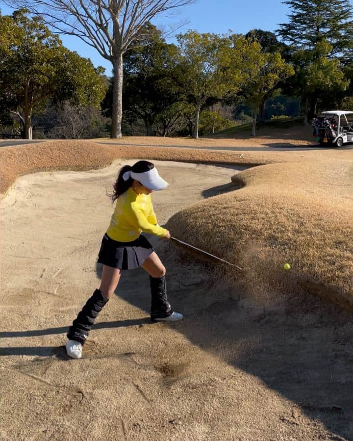 あやののグルメインスタ