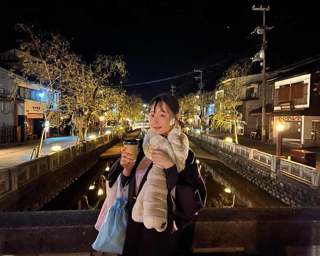 茜さやのインスタグラム