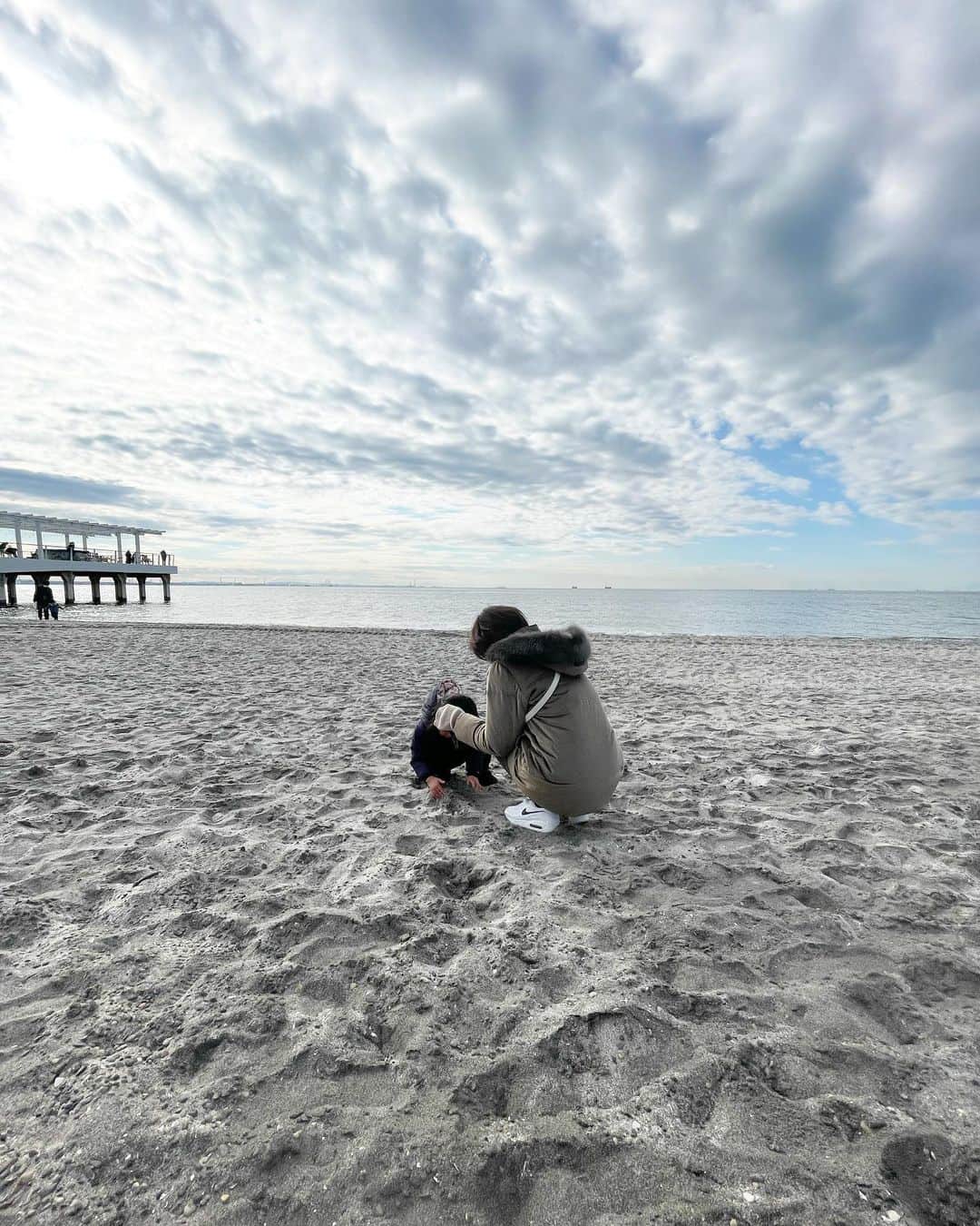 石井のり子のインスタグラム：「** 今年もありがとうございました！  #2022 #thankyou」