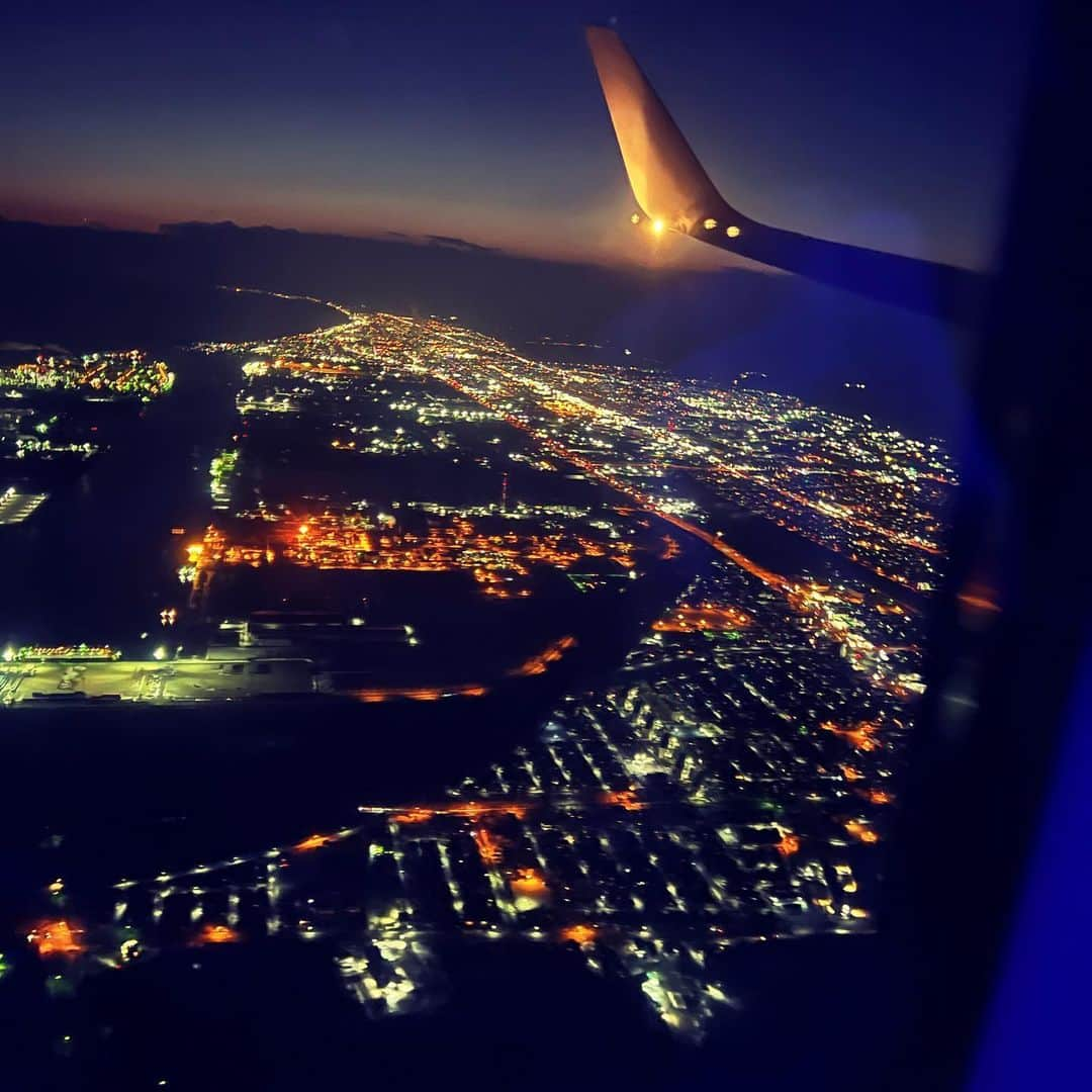 押尾コータローさんのインスタグラム写真 - (押尾コータローInstagram)「昨日の夜に札幌到着。 今日はリハーサル！ 楽しみ（╹◡╹)v #押尾コータロー #アコースティックギター #ジルベスターコンサート #hitaru #HTB #kotarooshio #guitar」12月30日 13時49分 - kotaro040