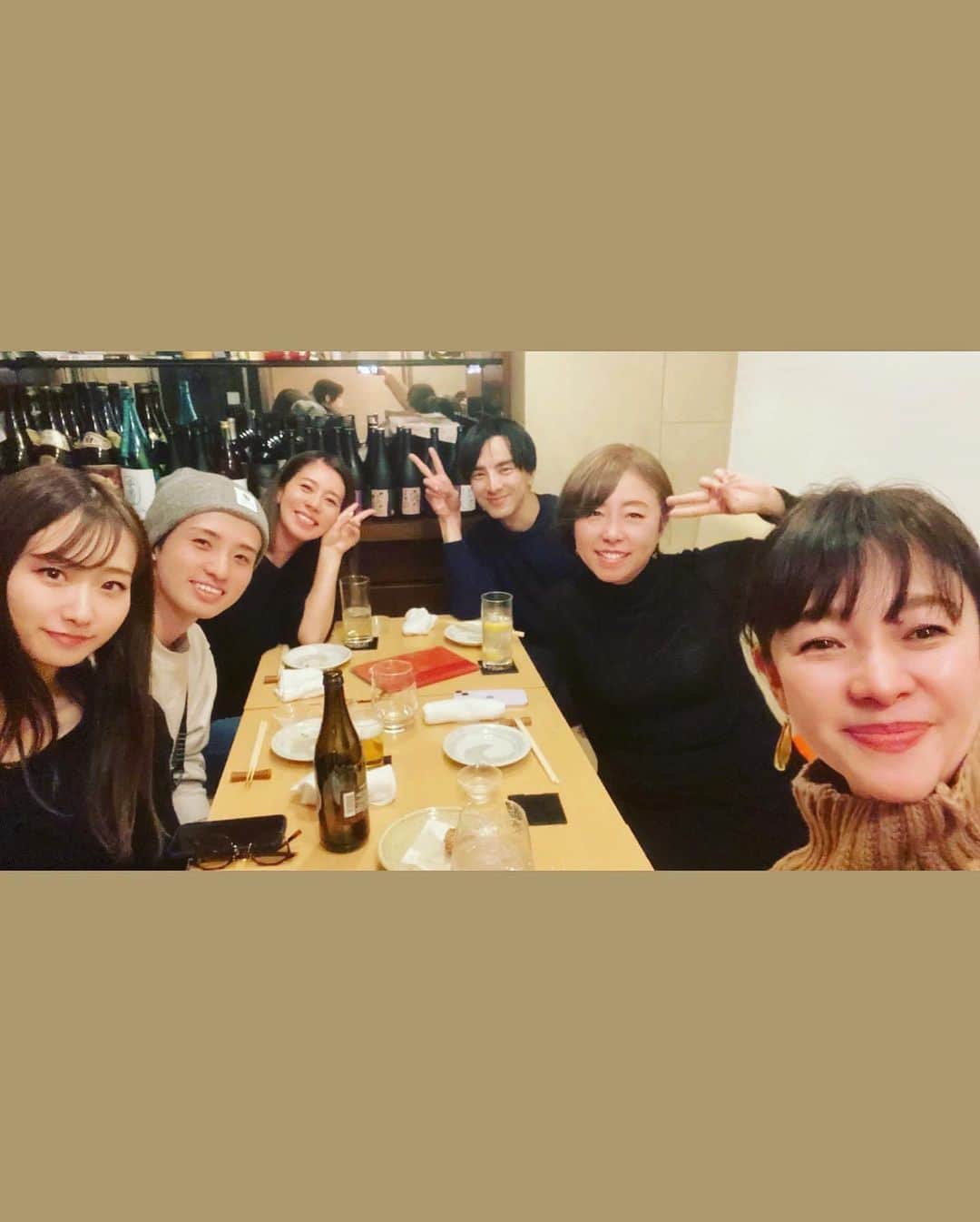 内田滋のグルメインスタ