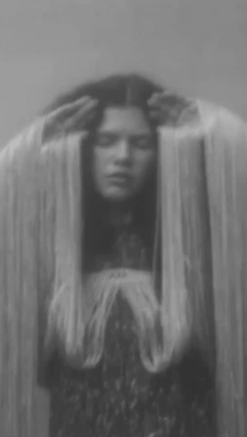 倉岡晋也のインスタグラム：「@cemcinar_paris new visual video by @era.xvi  @__cemcinar__ @itesa__ @linadoval @kamilavay @natsumiebiko @autrementpr」