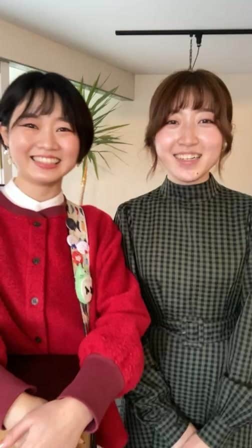 ゆりめりのインスタグラム：「【2022年大感謝ライブ】12/30 #2022 #姉妹 #ありがとう #よいお年を」