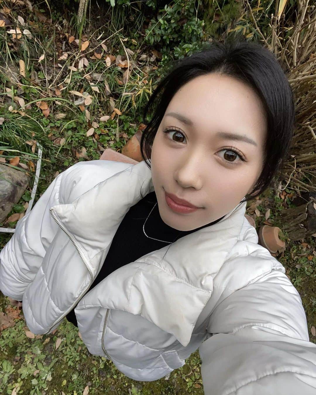 さなべいびーのインスタグラム：「🐟.｡○」