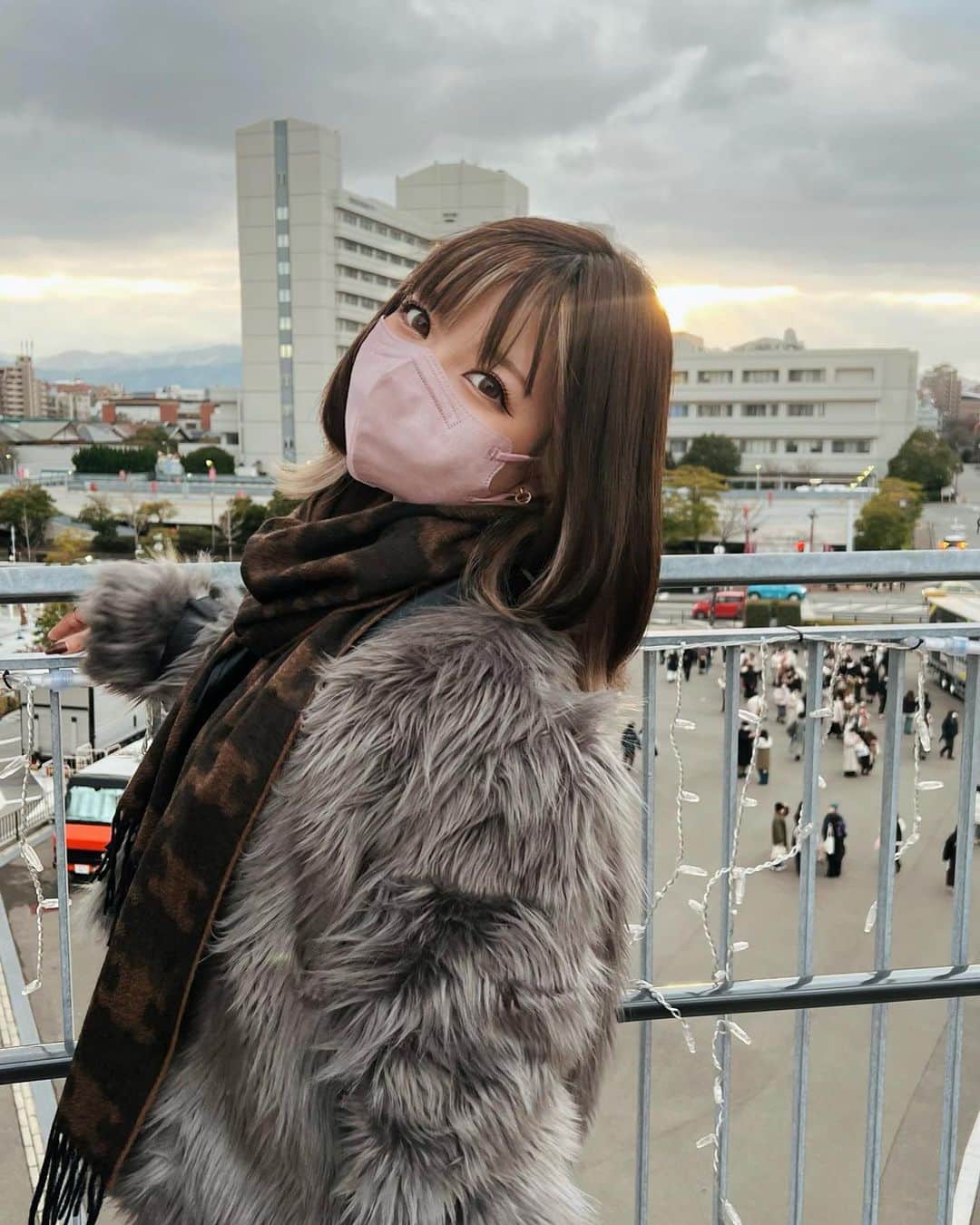 みきでりのグルメインスタ