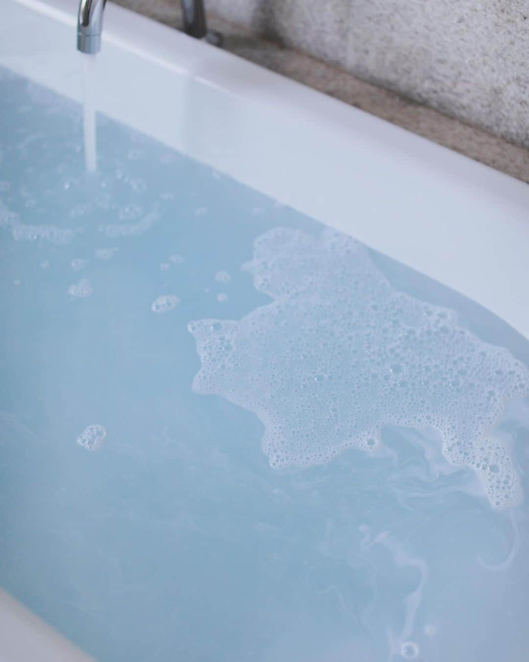 久林紘子のグルメインスタ