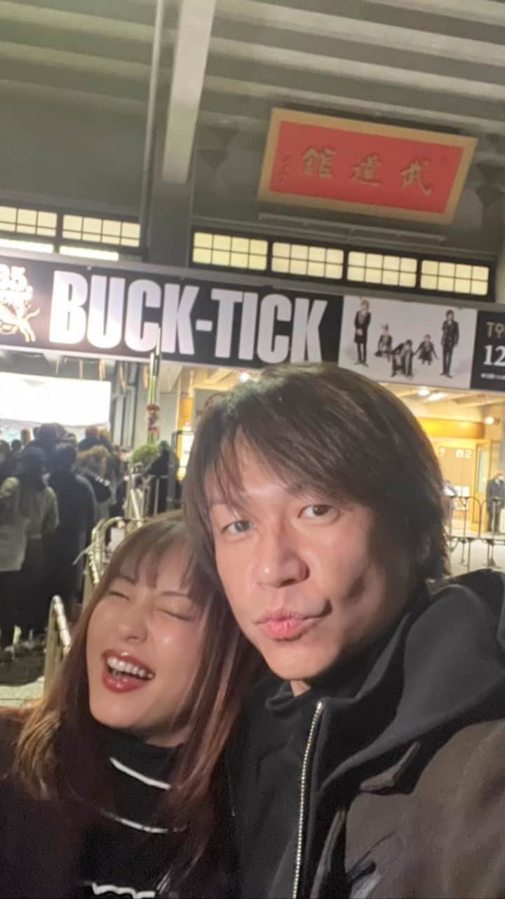 加島ちかえのインスタグラム